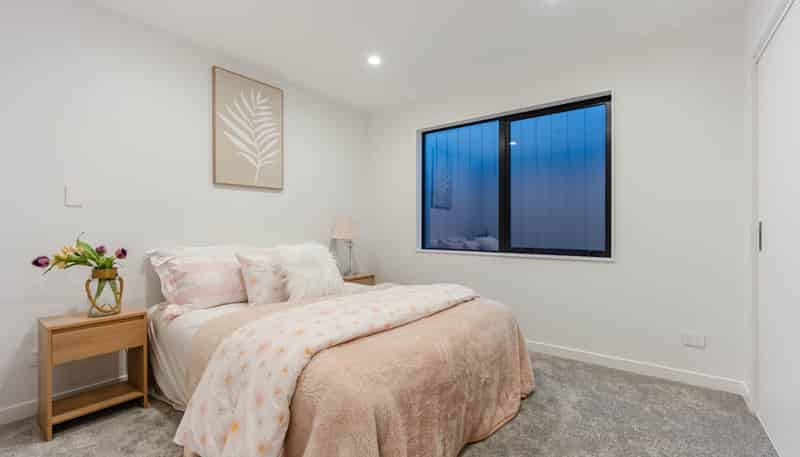 Lot 2/7 Alma Road, Milford