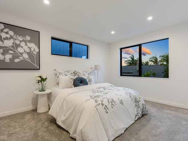 Lot 2/7 Alma Road, Milford