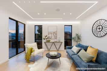 Lot 2/7 Alma Road, Milford