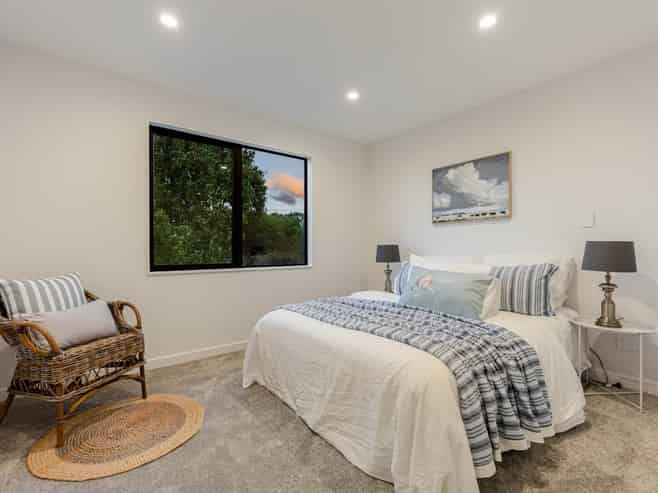 Lot 2/7 Alma Road, Milford