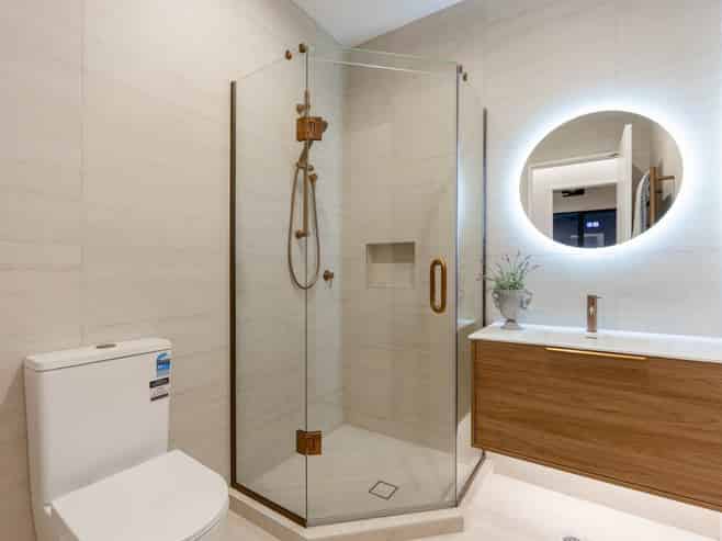 Lot 2/7 Alma Road, Milford