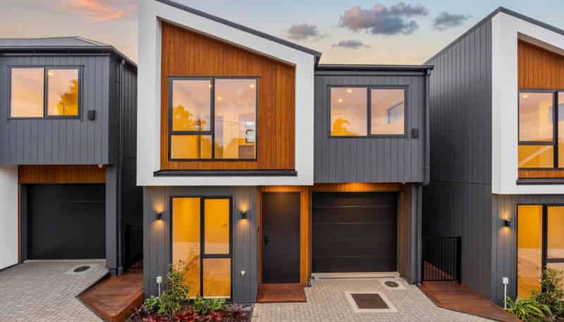 Lot 2/7 Alma Road, Milford