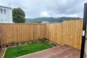 6/58 Walters Street, Avalon