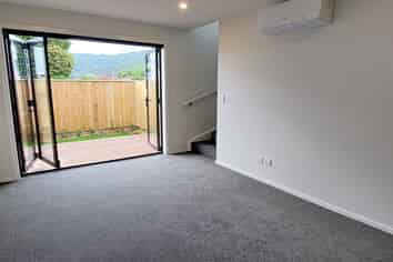 6/58 Walters Street, Avalon