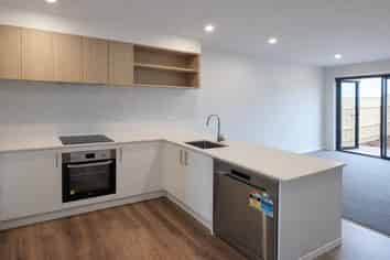 6/58 Walters Street, Avalon