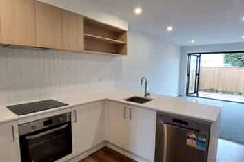 6/58 Walters Street, Avalon