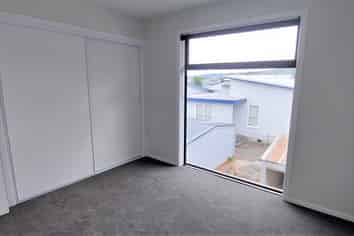 6/58 Walters Street, Avalon