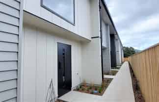 6/58 Walters Street, Avalon