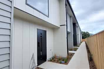 6/58 Walters Street, Avalon