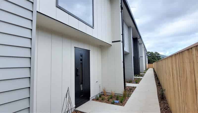 6/58 Walters Street, Avalon