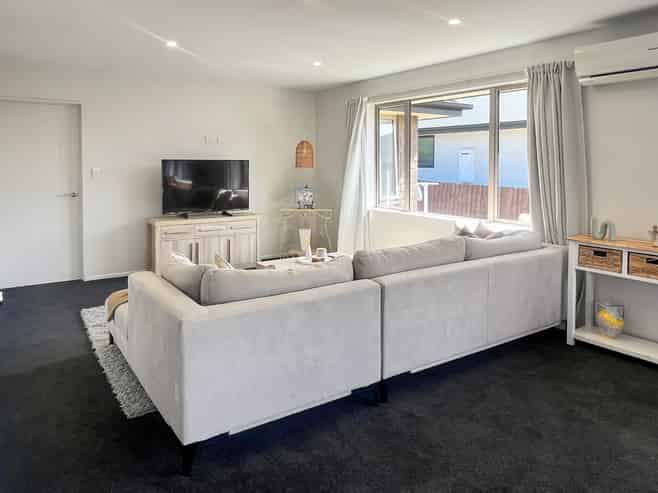 124 Halswell Junction Road, Halswell