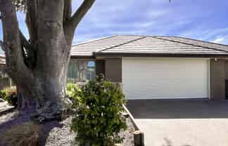 124 Halswell Junction Road, Halswell