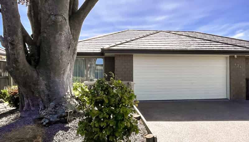 124 Halswell Junction Road, Halswell