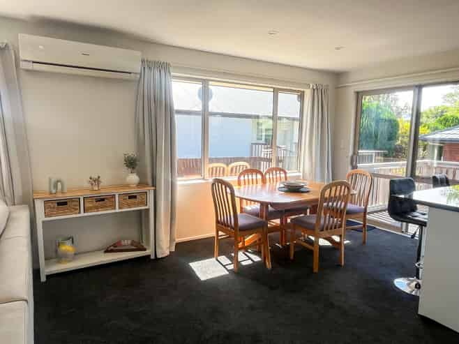 124 Halswell Junction Road, Halswell