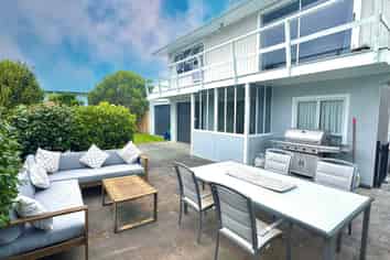 284 One Tree Point Road, One Tree Point