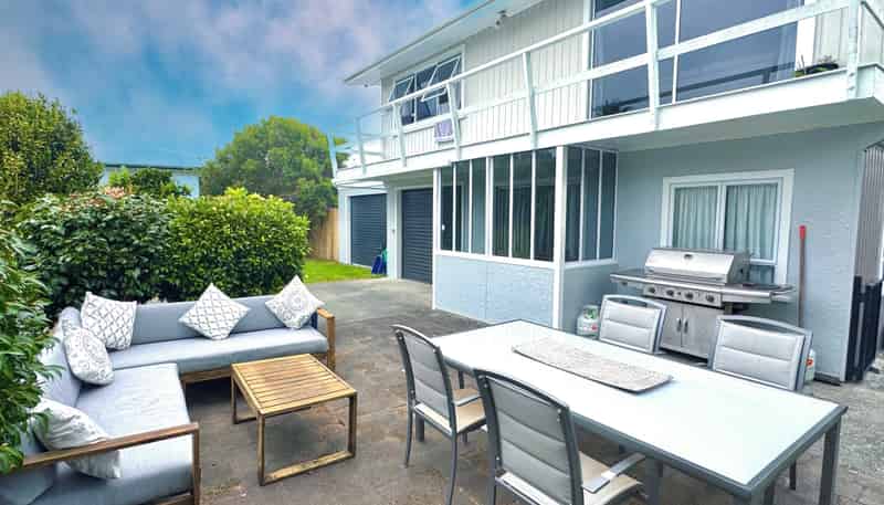 284 One Tree Point Road, One Tree Point