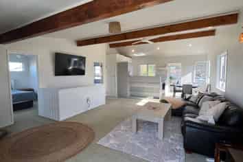 284 One Tree Point Road, One Tree Point