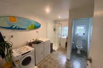 284 One Tree Point Road, One Tree Point