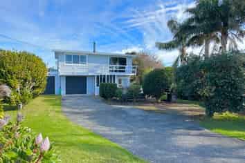 284 One Tree Point Road, One Tree Point