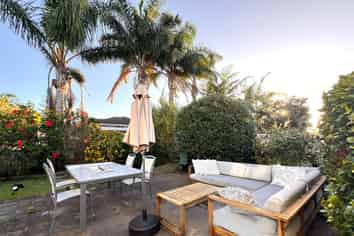 284 One Tree Point Road, One Tree Point