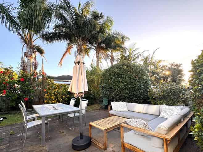 284 One Tree Point Road, One Tree Point