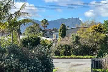 284 One Tree Point Road, One Tree Point