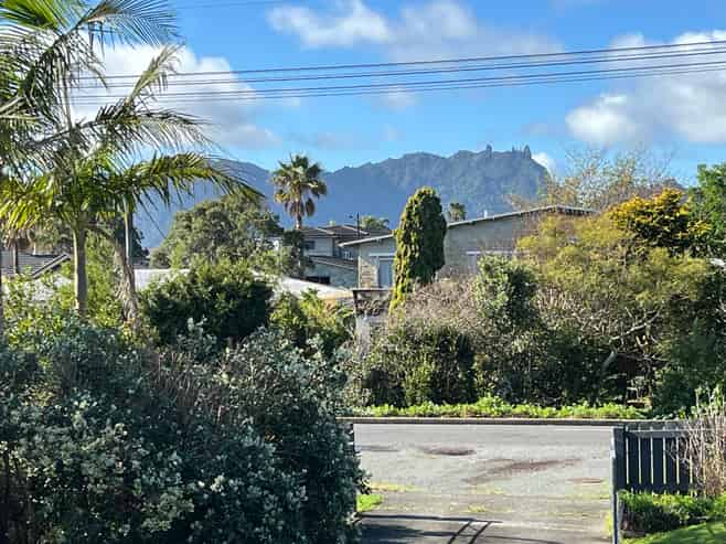 284 One Tree Point Road, One Tree Point