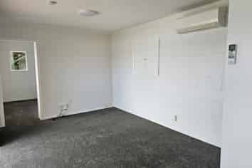 54a Mana View Road, Mana