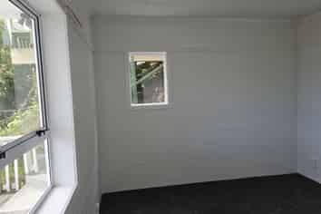 54a Mana View Road, Mana