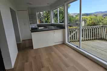 54a Mana View Road, Mana