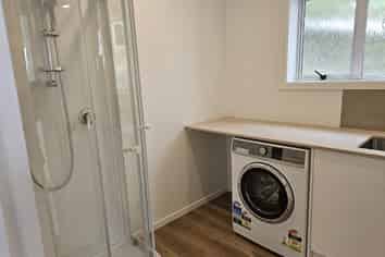 54a Mana View Road, Mana