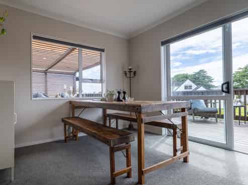 37 Sheridan Crescent, Cambridge