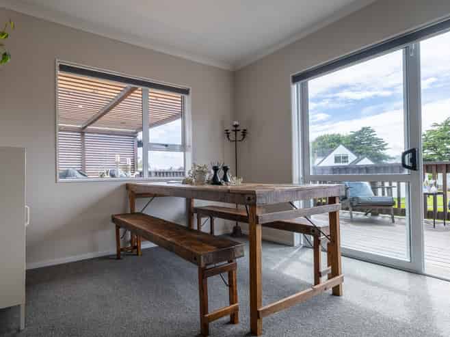 37 Sheridan Crescent, Cambridge