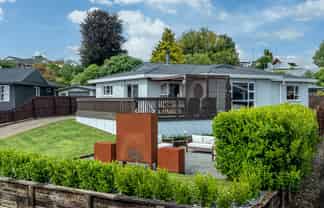 37 Sheridan Crescent, Cambridge