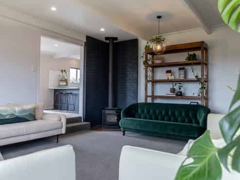 37 Sheridan Crescent, Cambridge