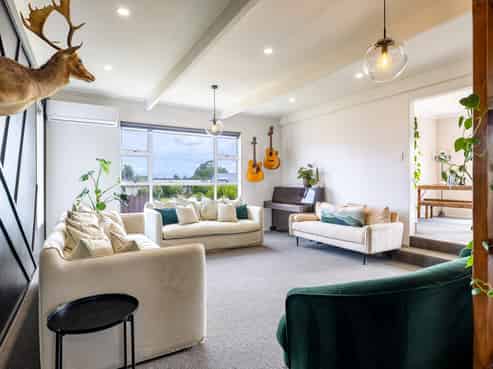 37 Sheridan Crescent, Cambridge