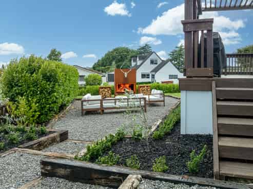 37 Sheridan Crescent, Cambridge