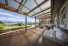 6 Cathedral Drive, Manapouri, Southland, Southland