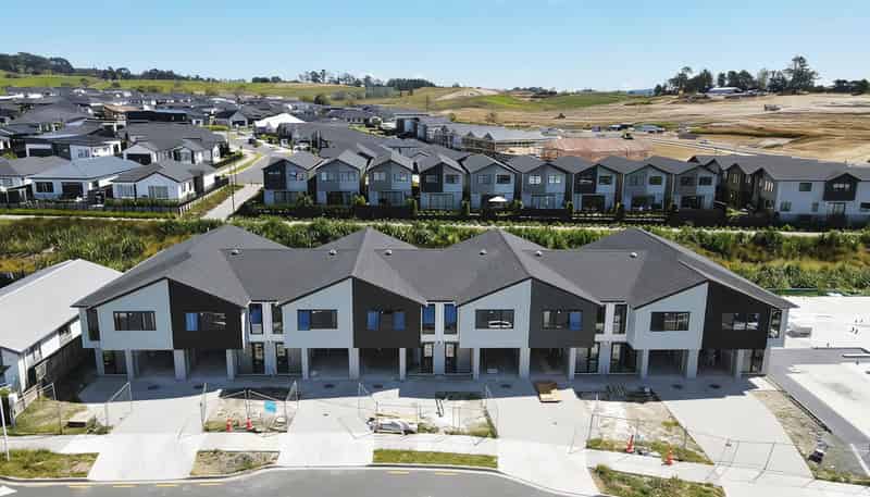 17 Purua Street, Milldale