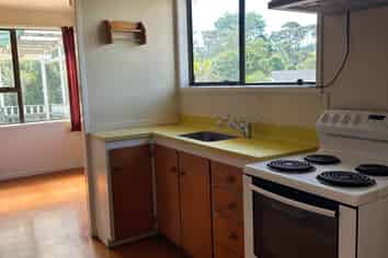 32 Arodella Crescent, Ranui