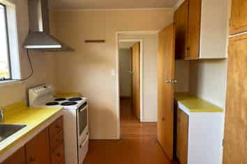 32 Arodella Crescent, Ranui