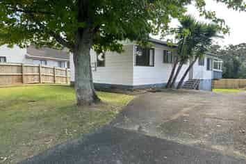 32 Arodella Crescent, Ranui