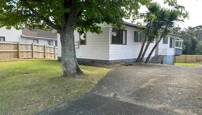 32 Arodella Crescent, Ranui