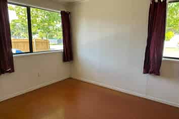 32 Arodella Crescent, Ranui