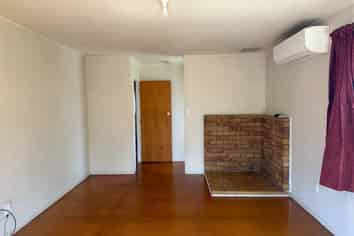 32 Arodella Crescent, Ranui