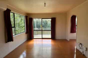 32 Arodella Crescent, Ranui