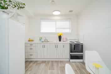 2/202 Tweed Street , Invercargill