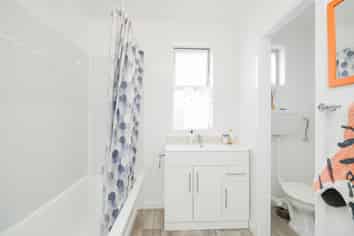 2/202 Tweed Street , Invercargill