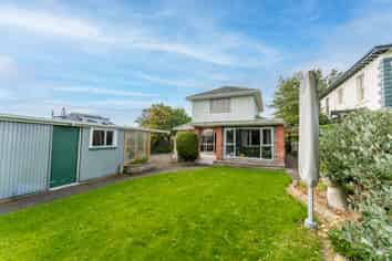 3 Grandi Avenue, Highfield