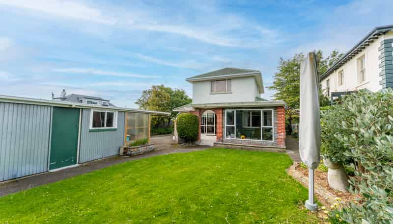 3 Grandi Avenue, Highfield